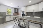 Villa Semi Detached in Los Monteros - 6 - slides