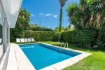 Villa Semi Detached in Los Monteros - 8 - slides