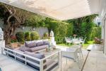 Villa Semi Detached in Los Monteros - 9 - slides