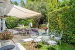 Villa Semi Detached in Los Monteros - 10 - slides