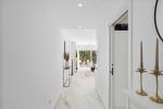 Apartamento Planta Baja en Guadalmina Baja - 3 - slides