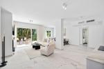 Apartamento Planta Baja en Guadalmina Baja - 4 - slides