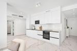 Apartamento Planta Baja en Guadalmina Baja - 6 - slides