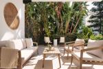 Apartamento Planta Baja en Guadalmina Baja - 8 - slides