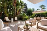Apartamento Planta Baja en Guadalmina Baja - 9 - slides