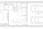 Townhouse Semi Detached in The Golden Mile - 3 - slides