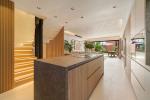 Townhouse Semi Detached in The Golden Mile - 7 - slides
