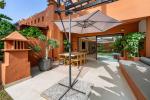 Townhouse Semi Detached in The Golden Mile - 9 - slides
