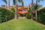 Townhouse Semi Detached in The Golden Mile - 10 - slides