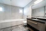 Villa Detached in San Pedro de Alcántara - 1 - slides