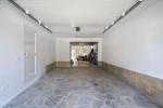 Villa Detached in San Pedro de Alcántara - 2 - slides