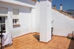 Apartment Penthouse Duplex in San Pedro de Alcántara - 3 - slides