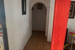 Duplex situé à San Pedro de Alcántara - 7 - slides