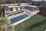 Villa indépendante situé à Nueva Andalucía Villas en Nueva Andalucia  - 3 - slides
