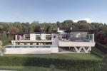 Villa indépendante situé à Nueva Andalucía Villas en Nueva Andalucia  - 6 - slides
