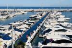Commercial Parking Space in Puerto Banús - 4 - slides