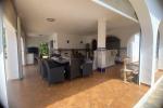 Villa Detached in Elviria - 2 - slides