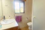 Villa Detached in Elviria - 10 - slides