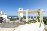 Apartment Middle Floor in Sierra Blanca Jardines Colgantes  - 1 - slides