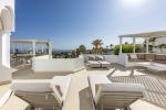 Apartment Middle Floor in Sierra Blanca Jardines Colgantes  - 2 - slides