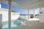 Apartment Middle Floor in Sierra Blanca Jardines Colgantes  - 4 - slides