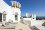 Apartment Middle Floor in Sierra Blanca Jardines Colgantes  - 5 - slides