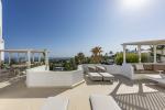 Apartment Middle Floor in Sierra Blanca Jardines Colgantes  - 6 - slides