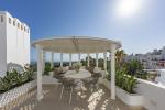 Apartment Middle Floor in Sierra Blanca Jardines Colgantes  - 7 - slides