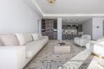 Apartment Middle Floor in Sierra Blanca Jardines Colgantes  - 8 - slides