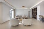 Apartment Middle Floor in Sierra Blanca Jardines Colgantes  - 9 - slides