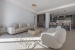 Apartment Middle Floor in Sierra Blanca Jardines Colgantes  - 10 - slides