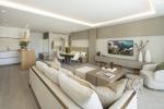 Apartment Middle Floor in The Golden Mile Marina Puente Romano  - 1 - slides