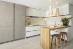 Apartment Middle Floor in The Golden Mile Marina Puente Romano  - 3 - slides
