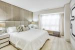 Apartment Middle Floor in The Golden Mile Marina Puente Romano  - 9 - slides