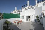 Maison Mitoyenne situé à Nueva Andalucía Los Naranjos  - 9 - slides