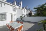 Maison Mitoyenne situé à Nueva Andalucía Los Naranjos  - 10 - slides