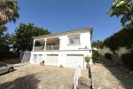 Villa Semi Detached in San Pedro de Alcántara - 1 - slides