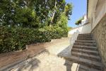 Villa Semi Detached in San Pedro de Alcántara - 9 - slides
