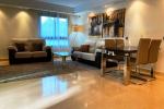 Apartment Middle Floor in The Golden Mile Jardines del Principe  - 1 - slides