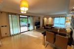 Apartment Middle Floor in The Golden Mile Jardines del Principe  - 2 - slides