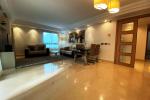 Apartment Middle Floor in The Golden Mile Jardines del Principe  - 3 - slides