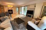 Apartment Middle Floor in The Golden Mile Jardines del Principe  - 4 - slides