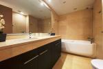 Apartment Middle Floor in The Golden Mile Jardines del Principe  - 7 - slides