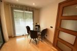 Apartment Middle Floor in The Golden Mile Jardines del Principe  - 8 - slides