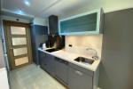 Apartment Middle Floor in The Golden Mile Jardines del Principe  - 10 - slides