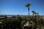 Apartamento Planta Media en Bahía de Marbella Bahía Real  - 1 - slides
