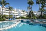 Apartamento Planta Media en Bahía de Marbella Bahía Real  - 2 - slides