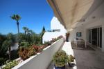Apartamento Planta Media en Bahía de Marbella Bahía Real  - 3 - slides