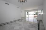 Apartamento Planta Media en Bahía de Marbella Bahía Real  - 5 - slides