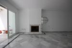 Apartamento Planta Media en Bahía de Marbella Bahía Real  - 6 - slides
